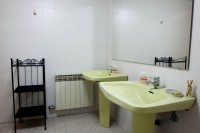 /album/fotos%202%c2%ba%20izquierda/ba%c3%b1o-jpg1/